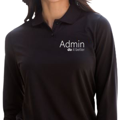 AI-ADAP-2604-womensvansportomegasolidlongsleevemeshtechpolo-APP#-admindoitbetter-1color
