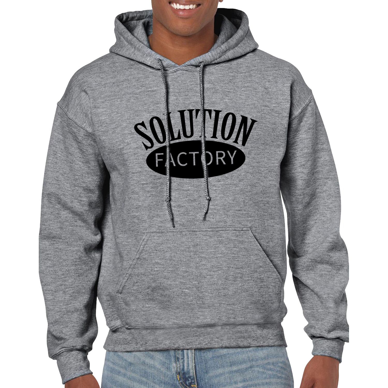 AI-HIPR-18500-gildanadultheavyblend-hoodedsweatshirt-APP#-solutionfactory-1color
